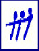 73S.gif (3928 bytes)