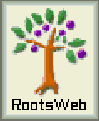 Rootsweb