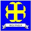 The Molyneux Family