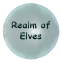 Visit the Realm of Elves