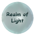 Visit the Realm of Light