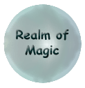 Visit the Realm of Magic