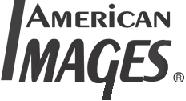 American Images logo