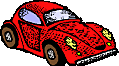 /clipart/pictures/Generic/car1.gif