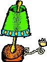 /clipart/pictures/Generic/lamp1.gif