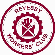 Revesby Workers' Club
