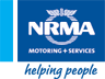 NRMA Motoring