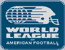 [World League of American Football]