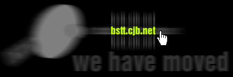 we have moved to http://bstt.cjb.net