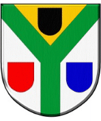 Heraldry Society of Southern Africa