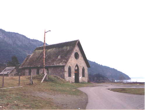 church1.jpg - 15768 Bytes