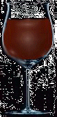 glass of bloodwyne