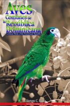 por Steven Latta y la Sociedad Ornitolgica de la Hispaniola