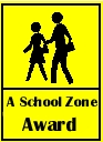 Go to School Zone