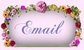 EMAIL ME