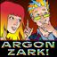 Argon Zark