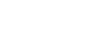 Contact Danielle