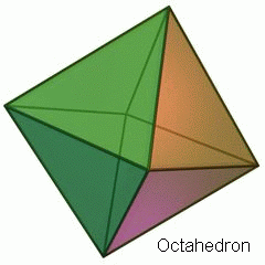 octahedron.gif