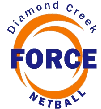 DCFNA Logo