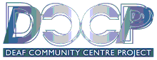 DCCP logo