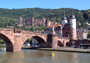 Thmb Heidelberg