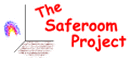 The Saferoom Project
