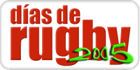 Días de Rugby - revista digital - Argentina