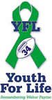 Youth for Life