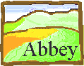 ABBEY's factsheet