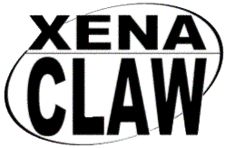 Xena Claw