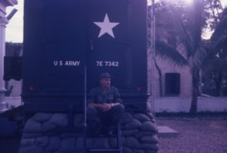 01a.jpg
Sgt Donat Gouin at Hue Mobile Station
