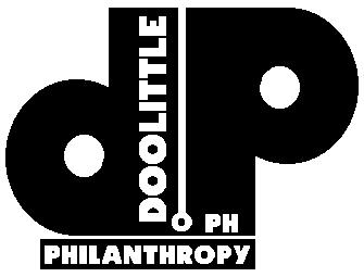 Doolittle Philanthropy Logo