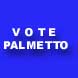 Click here to go to the Palmetto Party website