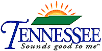 Link to Tennessee Home Page