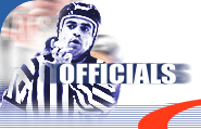 Link to USA Hockey Officials Zone