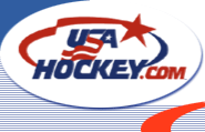 Link to USA Hockey
