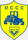 DCCC-Logo-VSmall
