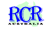 RCR Australia