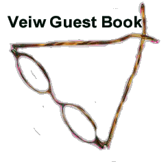 Veiw Guest Book