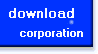  Download Corporation