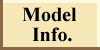 Model Info