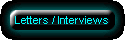 Letters / Interviews