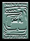 Dragpi, Mascota de Dragn de Piedra