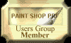 Member Of Painshop Pro Users Group