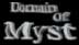 Domain of Myst