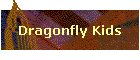 Dragonfly Kids