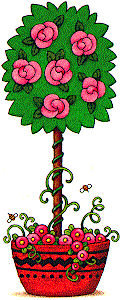topiary.gif (15585 bytes)