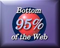 [Bottom 95% of the Web - original bottom95.jpg]