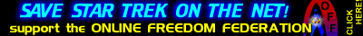 http://www.off-hq.org   Online Freedom: Free Speech...Sign the Petition