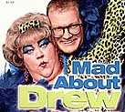 Mad About Drew
